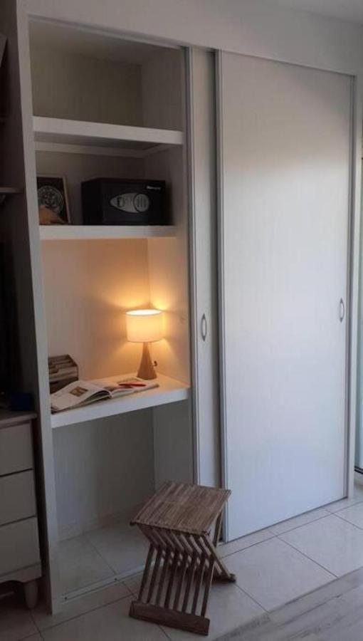 Seabird Studio Marigot  Eksteriør bilde